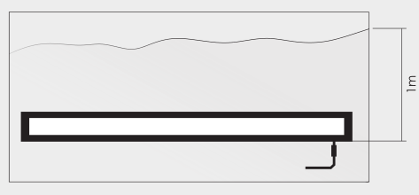 壹定发·(EDF)最新官方网站