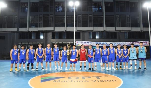 壹定发·(EDF)最新官方网站